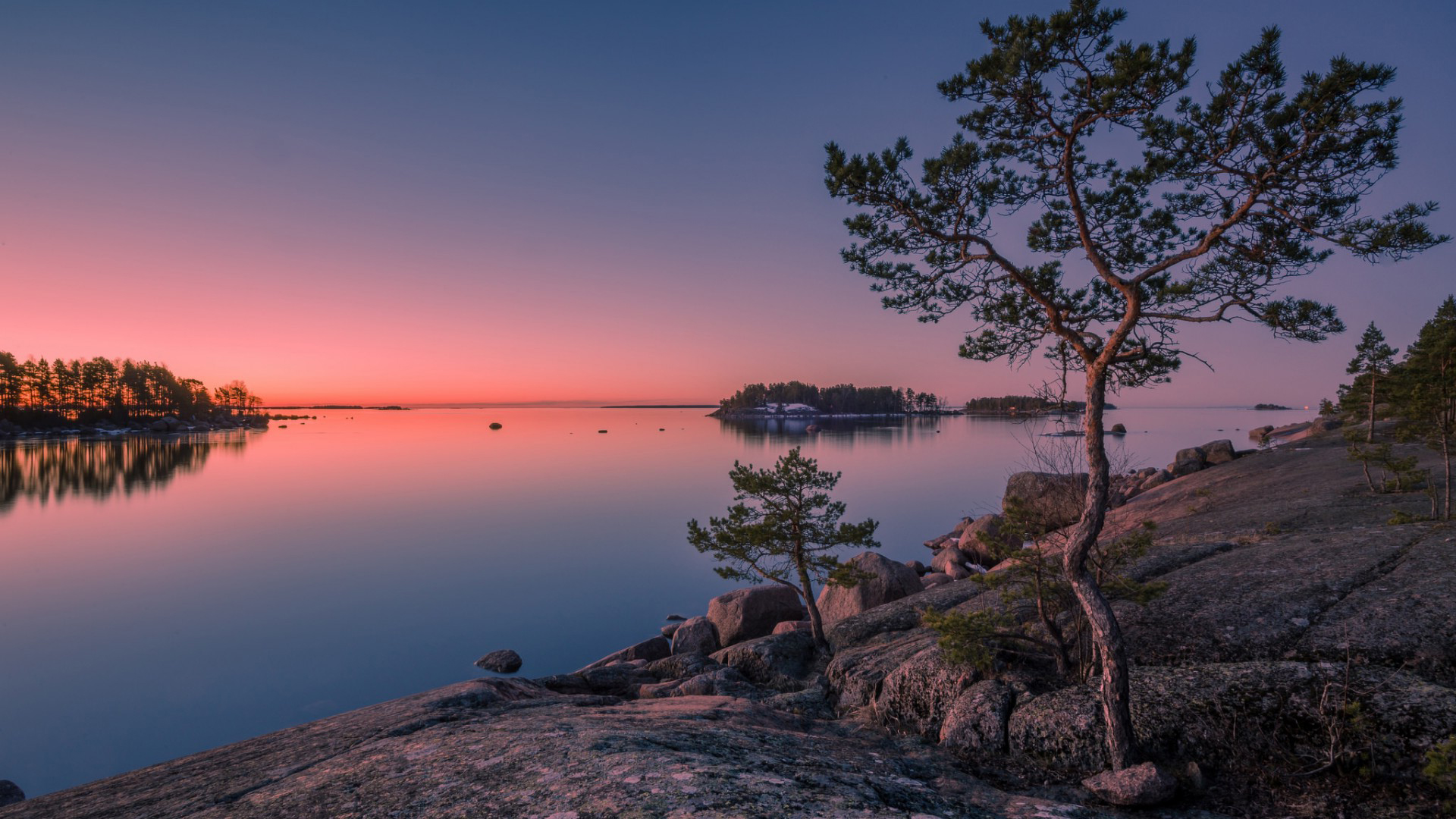 阳光也会对店铺风水造成影响 店铺的风水中有哪些位要注意的