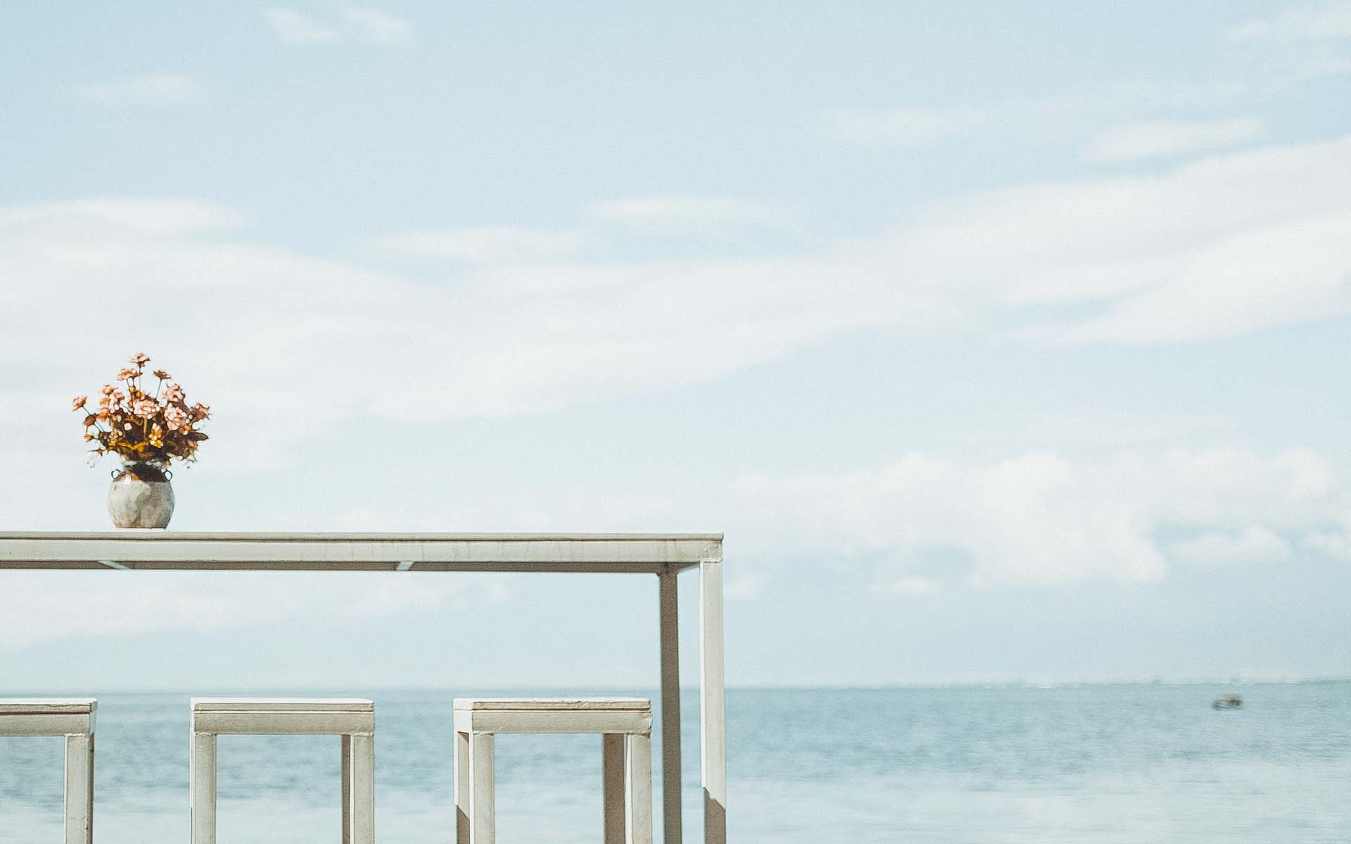 明财位放空调要如何化解