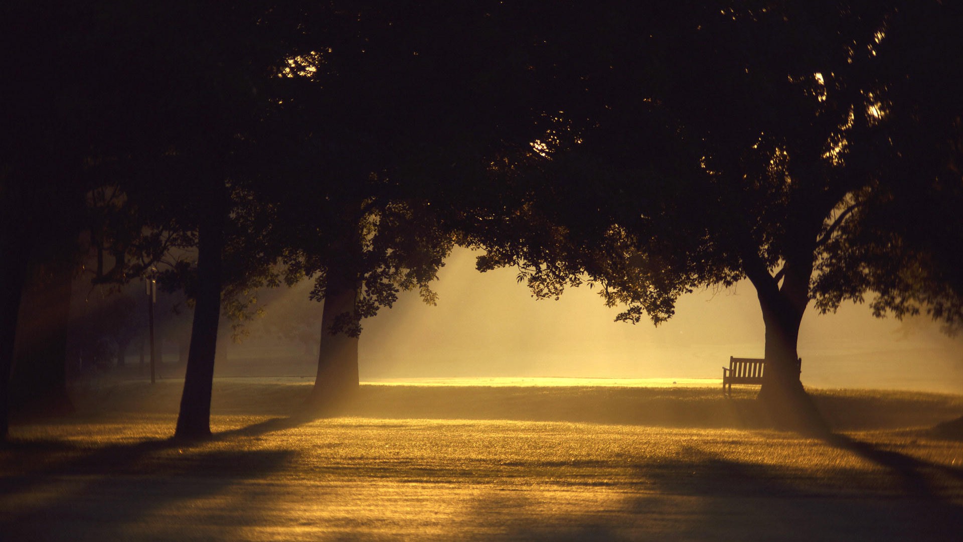 什么办公室风水容易影响了人际交往