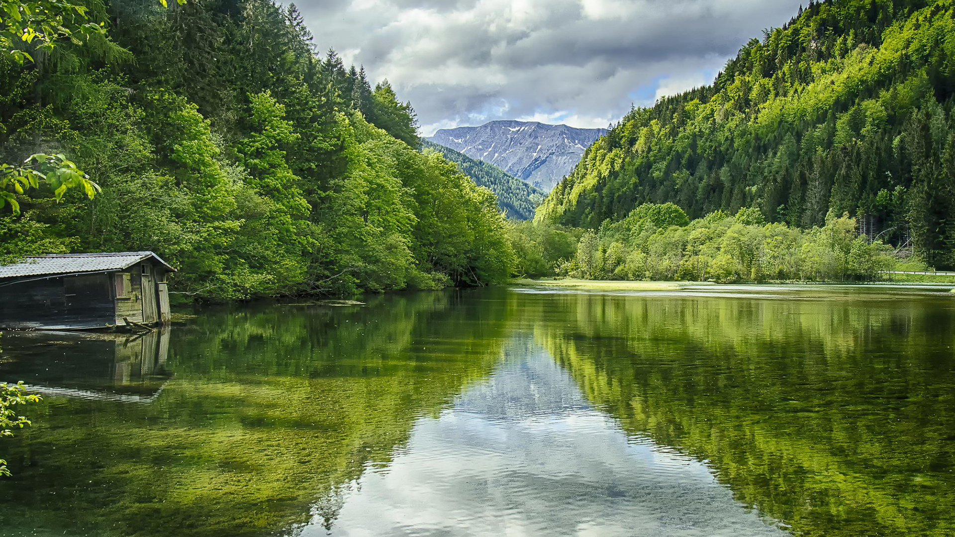 决断阴宅风水的要点主要都有什么
