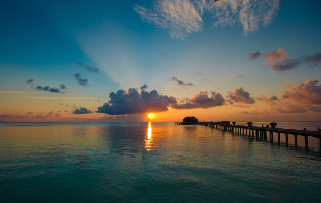 别墅大门朝向风水 要注意哪些禁忌