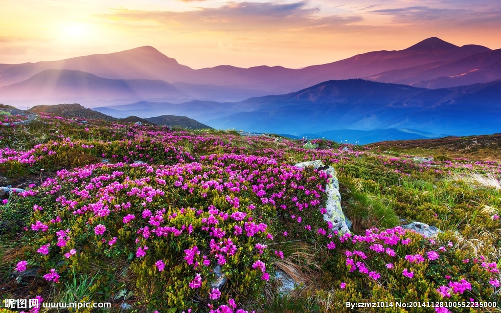 雨伞挂门上风水影响如何呢 会有好运吗