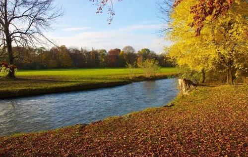 提升婚姻运势的物品和风水 风水用品