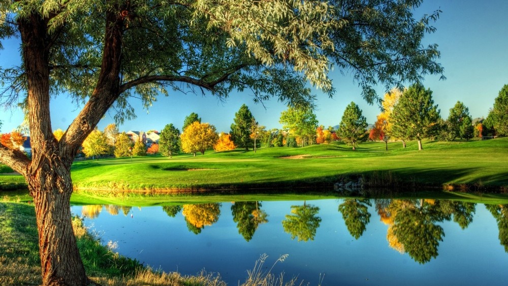 用风水来破解婚姻不顺 这几个方面可以入手