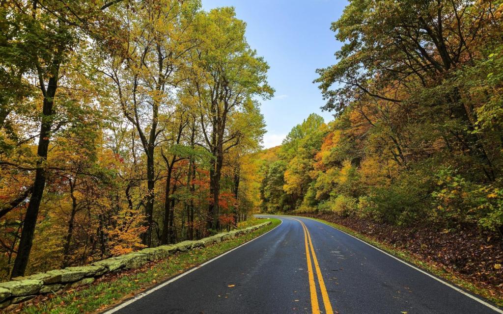 家里添丁有人走的风水讲究 要如何看待