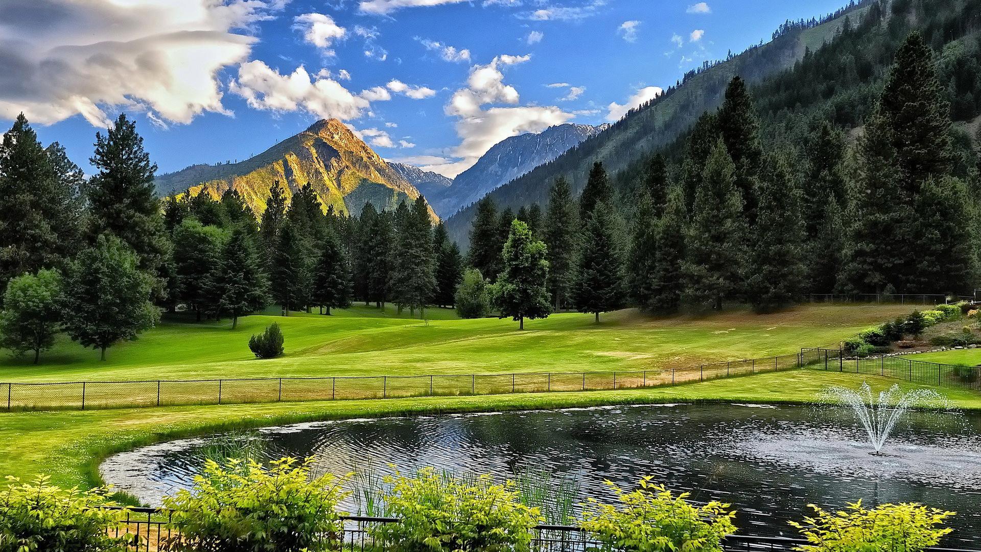 注意这三点家居设计 稳定爱情运势