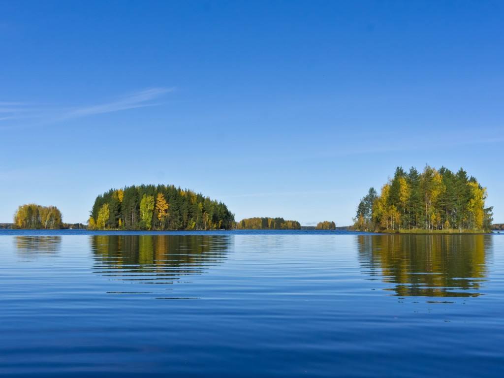 上班族风水有哪些忌讳 忌被镜子照耀