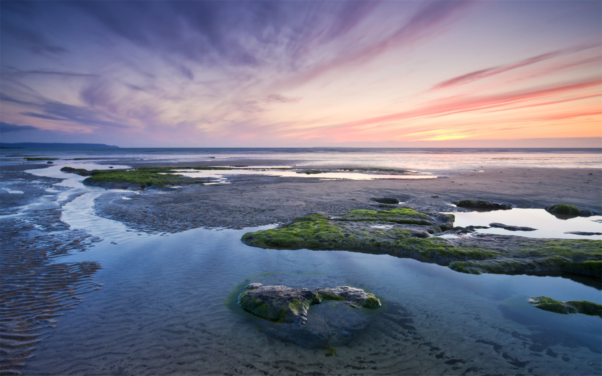 升职风水布局解密 桌面摆件需大气