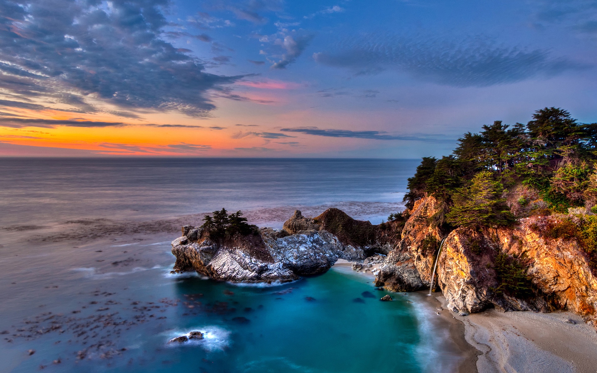 办公室贴不贴春联呢 有讲究吗