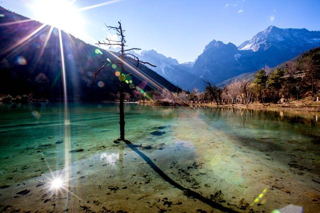 本命年装修房子好吗 除了选日子还有这些禁忌