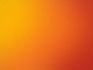 梦见橙色是什么意思