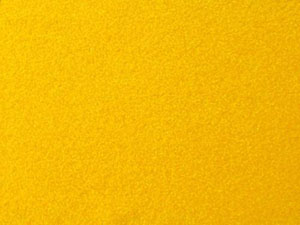 梦见黄色是什么意思