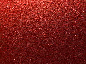 梦见红色是什么意思