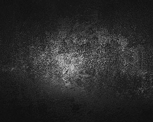 梦见黑色是什么意思