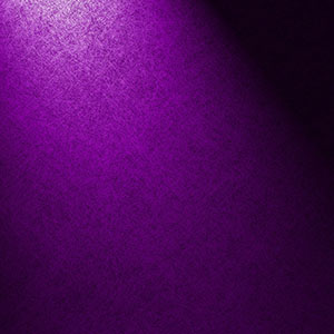 梦见紫色是什么意思