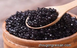 梦见鱼籽是什么意思