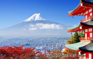 梦见在日本是什么意思