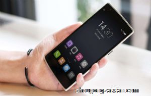 梦见自己手机掉厕所了是什么意思