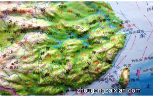 梦见一个地名是什么意思