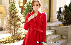 梦见血衣是什么意思