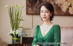 梦见前妻是什么意思