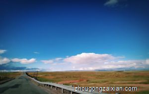 梦见在一个陌生的地方是什么意思