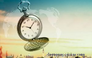 梦见死人复活 重生 死而复生是什么意思