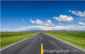 梦见修水泥路是什么意思