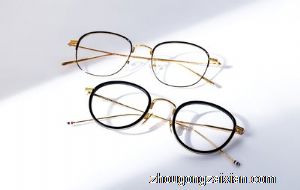 梦见捡到眼镜是什么意思