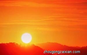 梦见在坟墓磕头下跪意味着什么