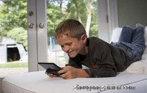 梦见打游戏机输了是什么意思