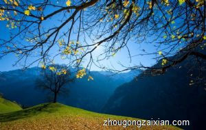 梦见魔鬼撒旦进地狱是什么意思