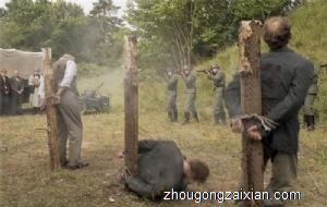 梦见亲人被枪毙是什么意思