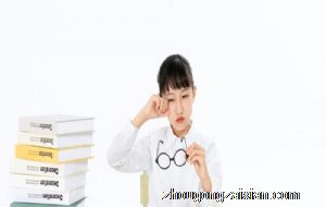 梦见眼睛近视是什么意思