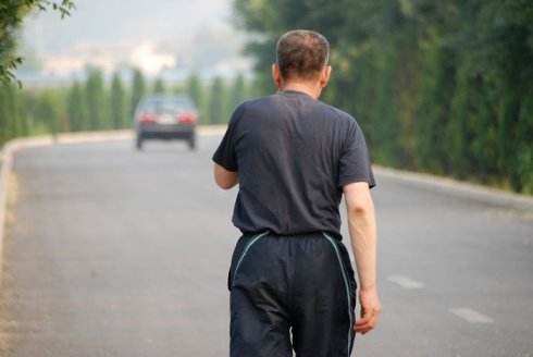 梦见已经过世的父亲是什么意思