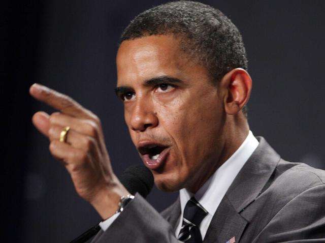 梦见谴责是什么意思