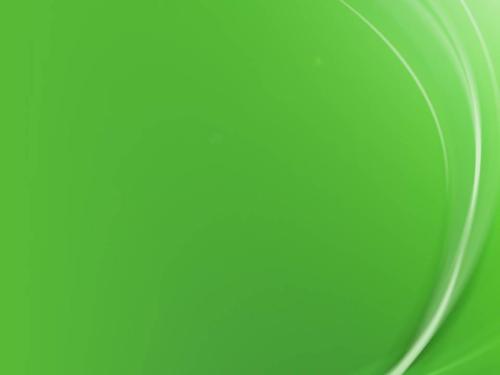 梦见绿色是什么意思