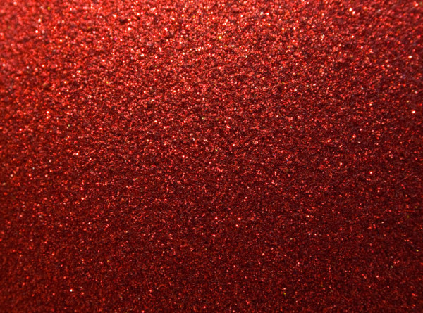 梦见红色是什么意思