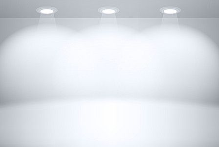 梦见白色是什么意思