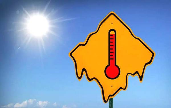 梦见夏季是什么意思