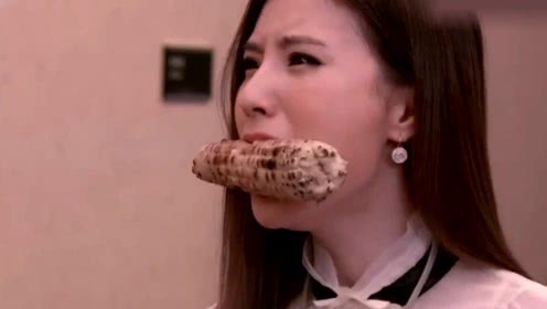 梦见堵嘴是什么意思