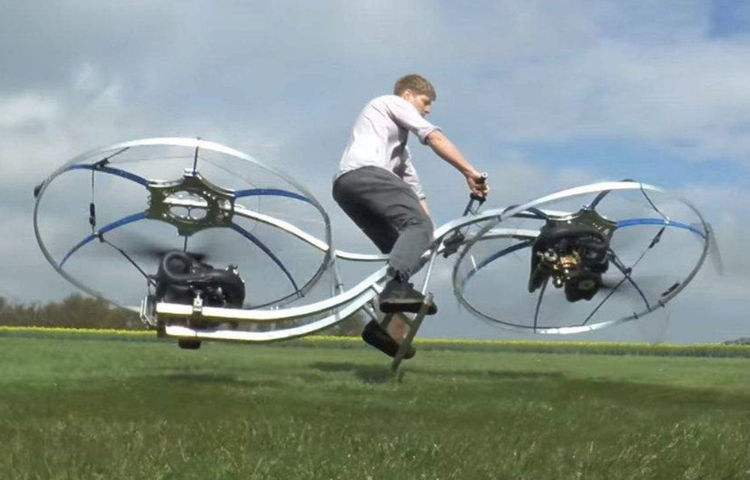 梦见发明是什么意思