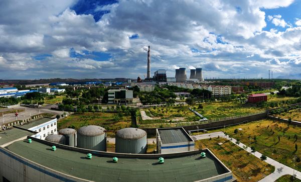 梦见工业是什么意思