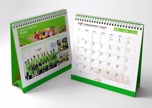 梦见二月是什么意思