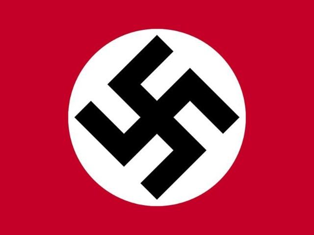 梦见万字标志是什么意思