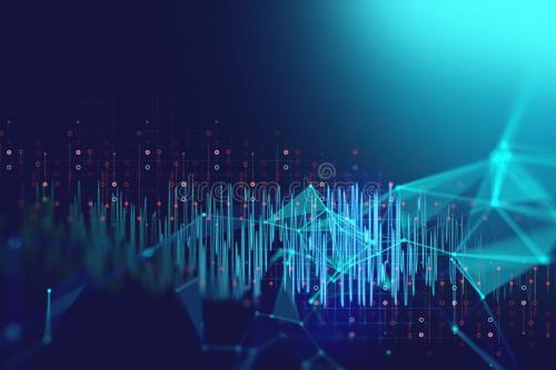 梦见怪声音是什么意思