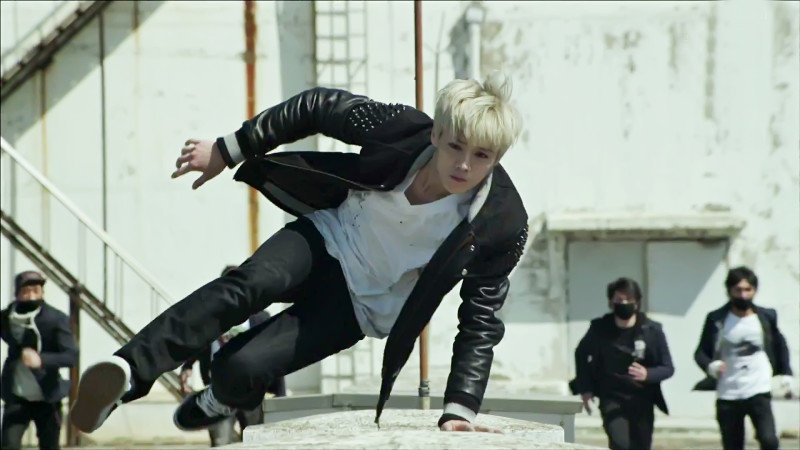 梦见逃跑是什么意思