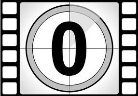 梦见0 零是什么意思