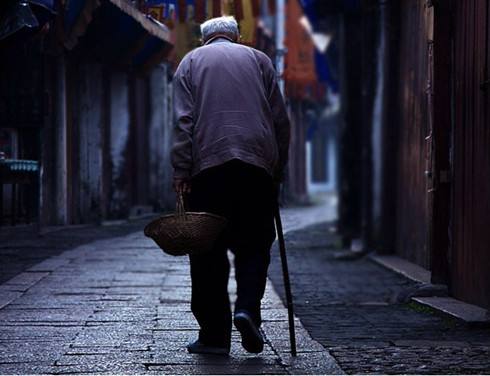 梦见死去的父亲活过来是什么意思