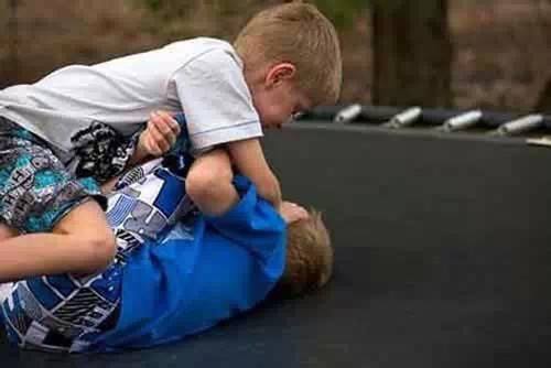 梦见与好友反目成仇是什么意思